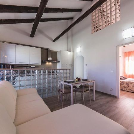Ca' Laura - Murano Centro - 10 Min From Venice المظهر الخارجي الصورة