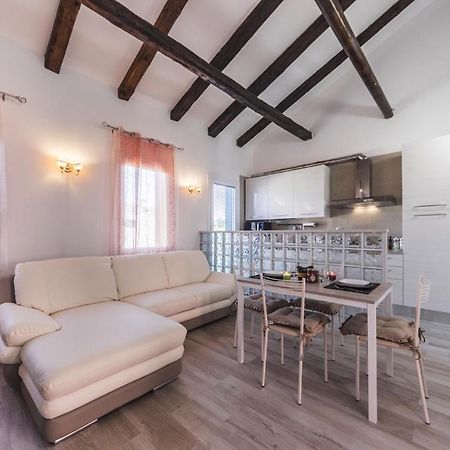 Ca' Laura - Murano Centro - 10 Min From Venice المظهر الخارجي الصورة