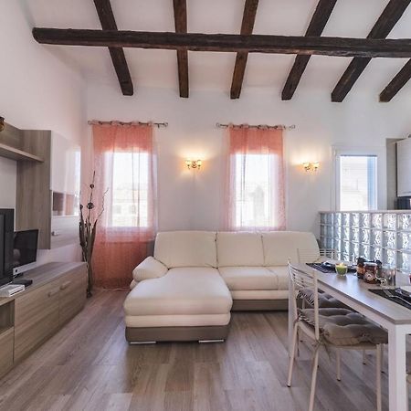 Ca' Laura - Murano Centro - 10 Min From Venice المظهر الخارجي الصورة