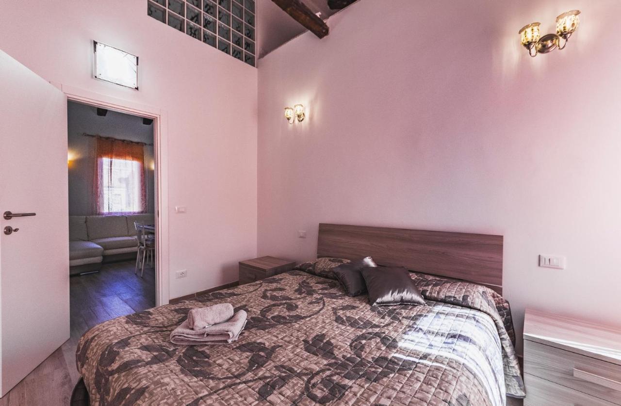 Ca' Laura - Murano Centro - 10 Min From Venice المظهر الخارجي الصورة