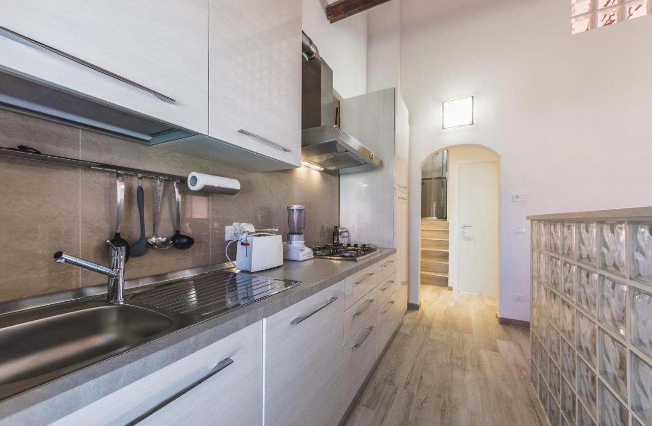 Ca' Laura - Murano Centro - 10 Min From Venice المظهر الخارجي الصورة