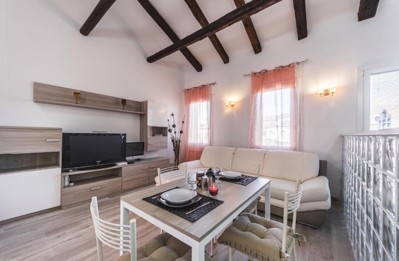 Ca' Laura - Murano Centro - 10 Min From Venice المظهر الخارجي الصورة